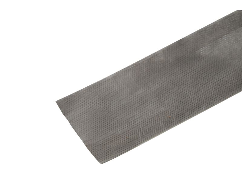 Лента Bauset внеш. диф. ST-II 70 мм (рул. 25м). Рис. 2 Лента Bauset внеш. диф. ST-II 70 мм (рул. 25м). Рис. 2