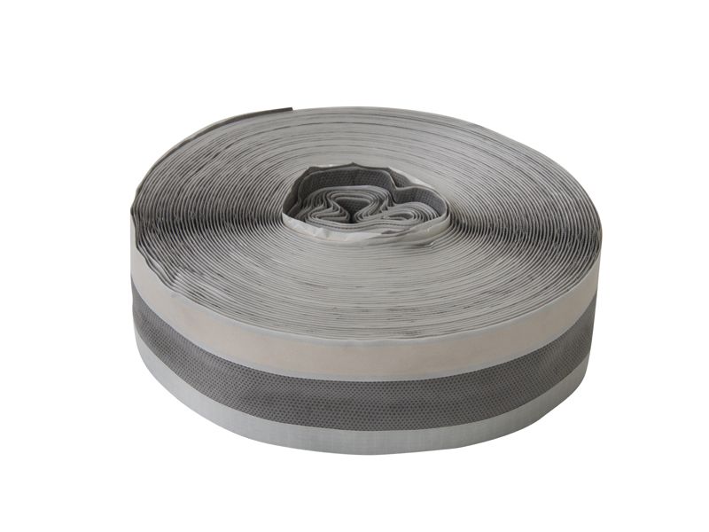 Лента Bauset внеш. диф. ST-II 70 мм (рул. 25м). Рис. 3