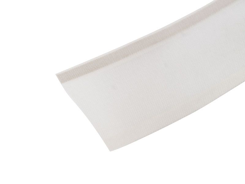 Лента Bauset внешняя диффузионная ST-bau 100мм (рул. 25м). Рис. 2