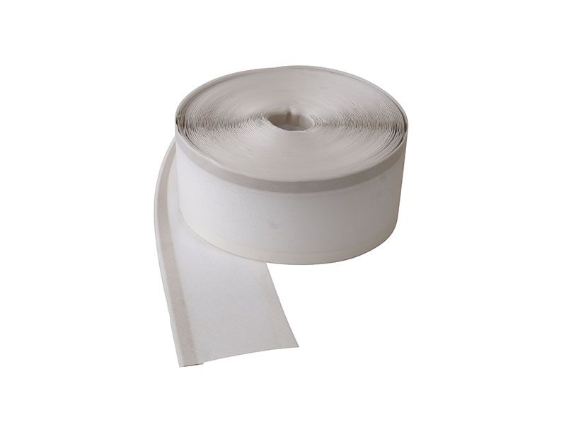 Лента Bauset внешняя диффузионная ST-bau 100мм (рул. 25м). Рис. 3