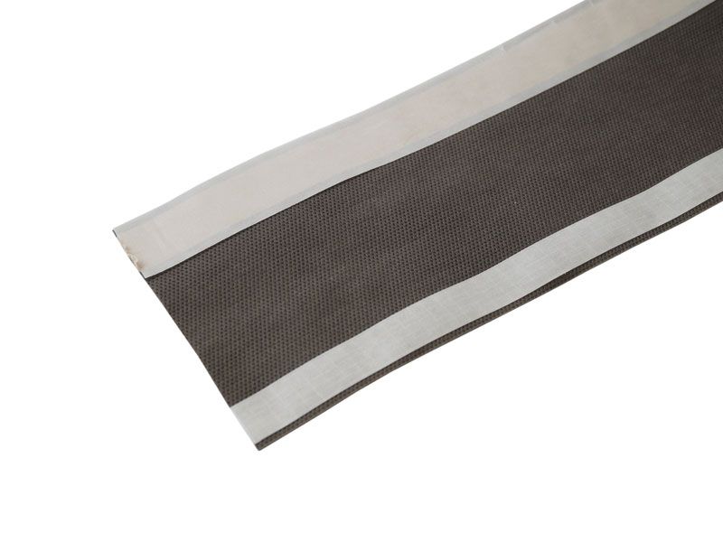 Лента Bauset внешняя диффузионная ST-bau 200мм (рул. 25м). Рис. 3 Лента Bauset внешняя диффузионная ST-bau 200мм (рул. 25м). Рис. 3