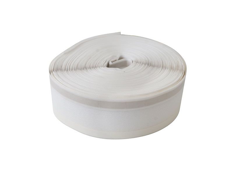 Лента Bauset внешняя диффузионная ST-bau 120мм (рул. 25м). Рис. 1 Лента Bauset внешняя диффузионная ST-bau 120мм (рул. 25м). Рис. 1