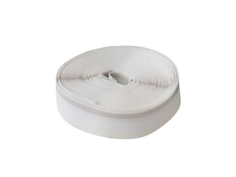 Лента Bauset внешняя диффузионная ST-bau 120мм (рул. 25м). Рис. 2 Лента Bauset внешняя диффузионная ST-bau 120мм (рул. 25м). Рис. 2