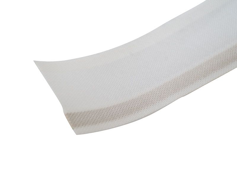 Лента Bauset внешняя диффузионная ST-bau 120мм (рул. 25м). Рис. 3 Лента Bauset внешняя диффузионная ST-bau 120мм (рул. 25м). Рис. 3