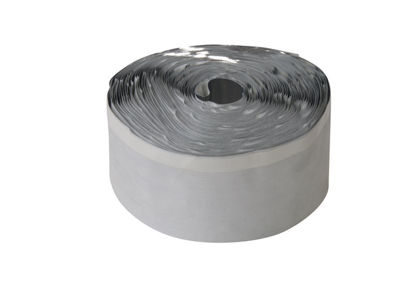 Лента внутренняя дублированная Bauset ST-I 120 мм (рул. 25м). Рис. 3