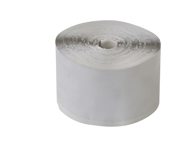 Лента внутренняя дублированная Bauset ST-I 150 мм (рул. 25м). Рис. 3 Лента внутренняя дублированная Bauset ST-I 150 мм (рул. 25м). Рис. 3