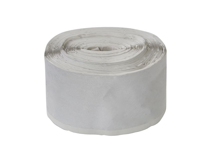 Лента Bauset внутренняя дублированная ST-bau 120мм (рул. 25м). Рис. 3 Лента Bauset внутренняя дублированная ST-bau 120мм (рул. 25м). Рис. 3