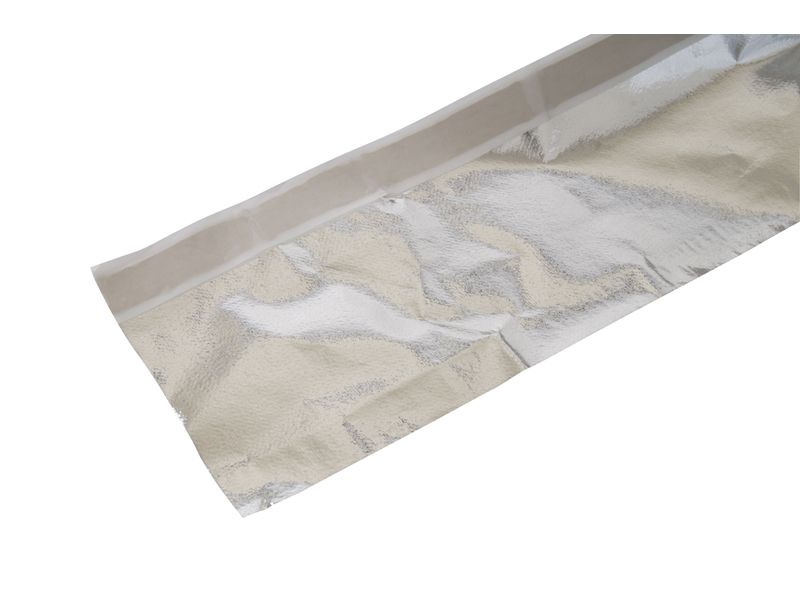 Лента Bauset внутренняя дублированная ST-bau 150мм (рул. 25м). Рис. 2