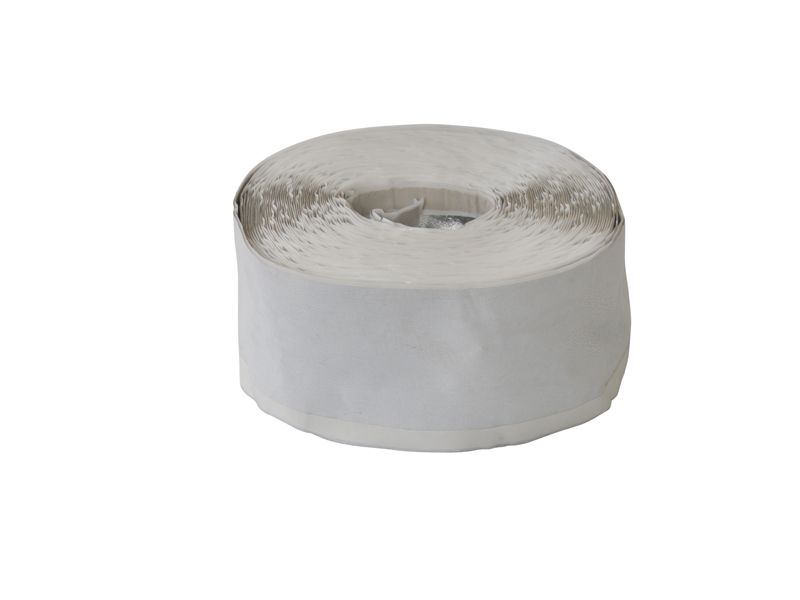 Лента Bauset внутренняя дублированная ST-bau 150мм (рул. 25м). Рис. 3