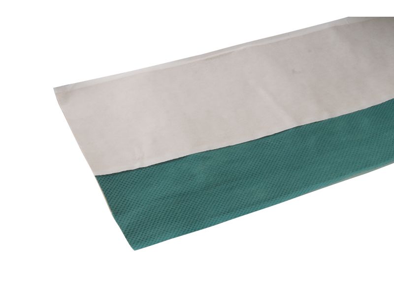 Лента внутренняя дублированная полнобутиловая Bauset ST-I 120 мм (рул. 15м). Рис. 2 Лента внутренняя дублированная полнобутиловая Bauset ST-I 120 мм (рул. 15м). Рис. 2