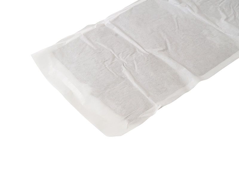 Лента Bauset внутренняя металлизированная MR 200мм (12м). Рис. 3 Лента Bauset внутренняя металлизированная MR 200мм (12м). Рис. 3