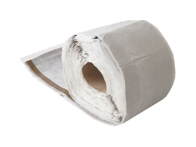 Лента-герм. монт.дублир. 150х1,5мм Абрис С-ЛТдубл (12м). Рис. 3 Лента-герм. монт.дублир. 150х1,5мм Абрис С-ЛТдубл (12м). Рис. 3