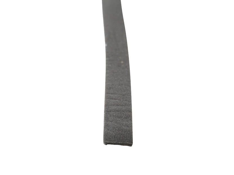 Лента прокл. самкл. 9x3mm черн. (1 рул=25м). Рис. 3 Лента прокл. самкл. 9x3mm черн. (1 рул=25м). Рис. 3