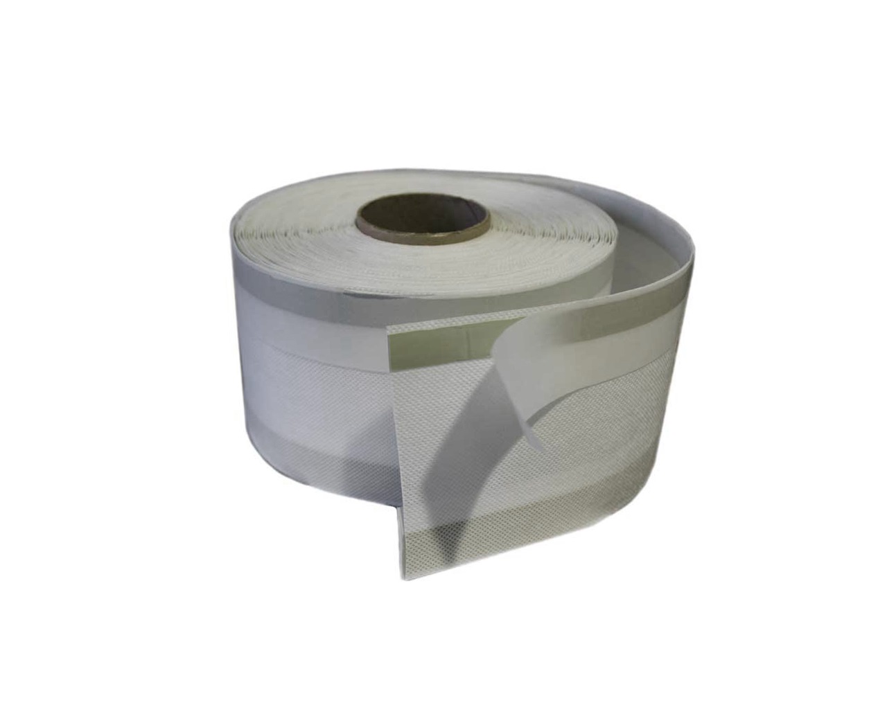 Лента внеш. диф. D 100мм двухсторонняя Z (рул. 25м) ЛипЛент. Рис. 1 Лента внеш. диф. D 100мм двухсторонняя Z (рул. 25м) ЛипЛент. Рис. 1