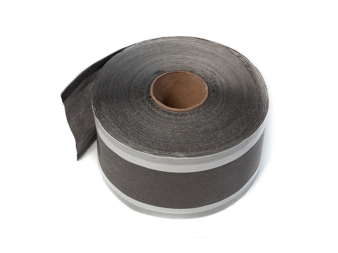 Лента внешняя диффузионная B 100 мм бут+бут (рул. 25м) ЛипЛент. Рис. 2