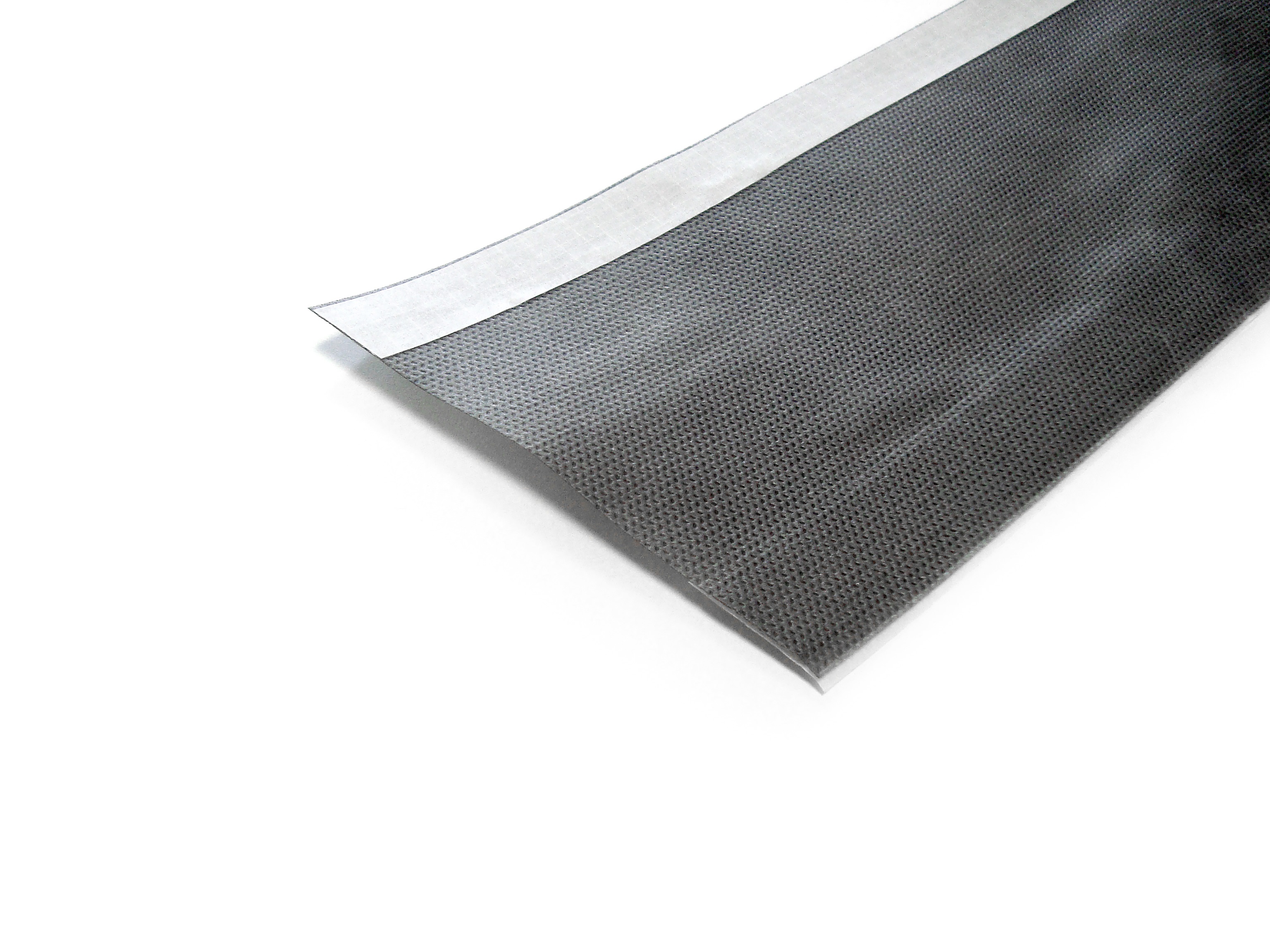 Лента Bauset внеш. диф. 2-х сторон. ST-II 100 мм  (рул. 25м x 3). Рис. 2