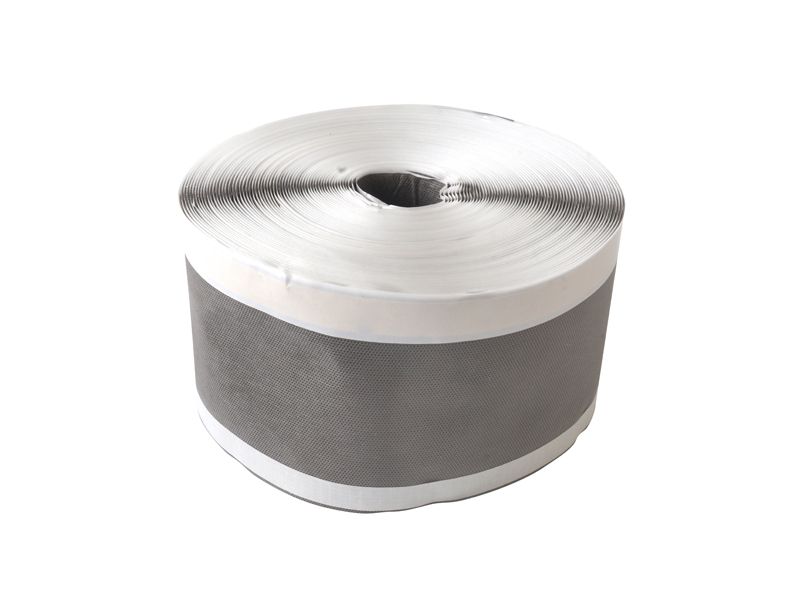 Лента Bauset внеш. диф. ST-II 100 мм (рул. 25м x 3 ). Рис. 1