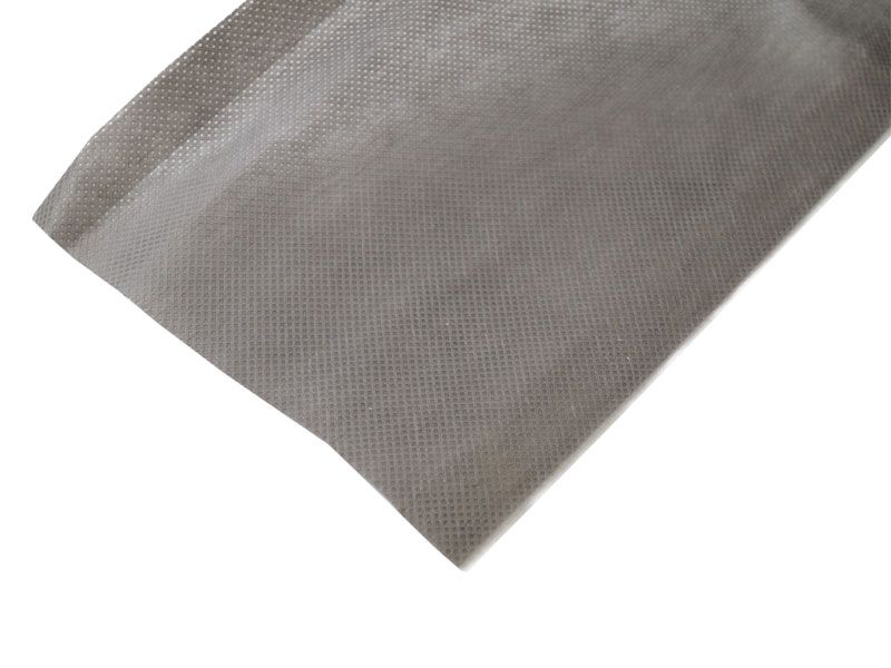 Лента внешняя диффузионная Bauset ST-II 150 мм (рул. 25м). Рис. 2