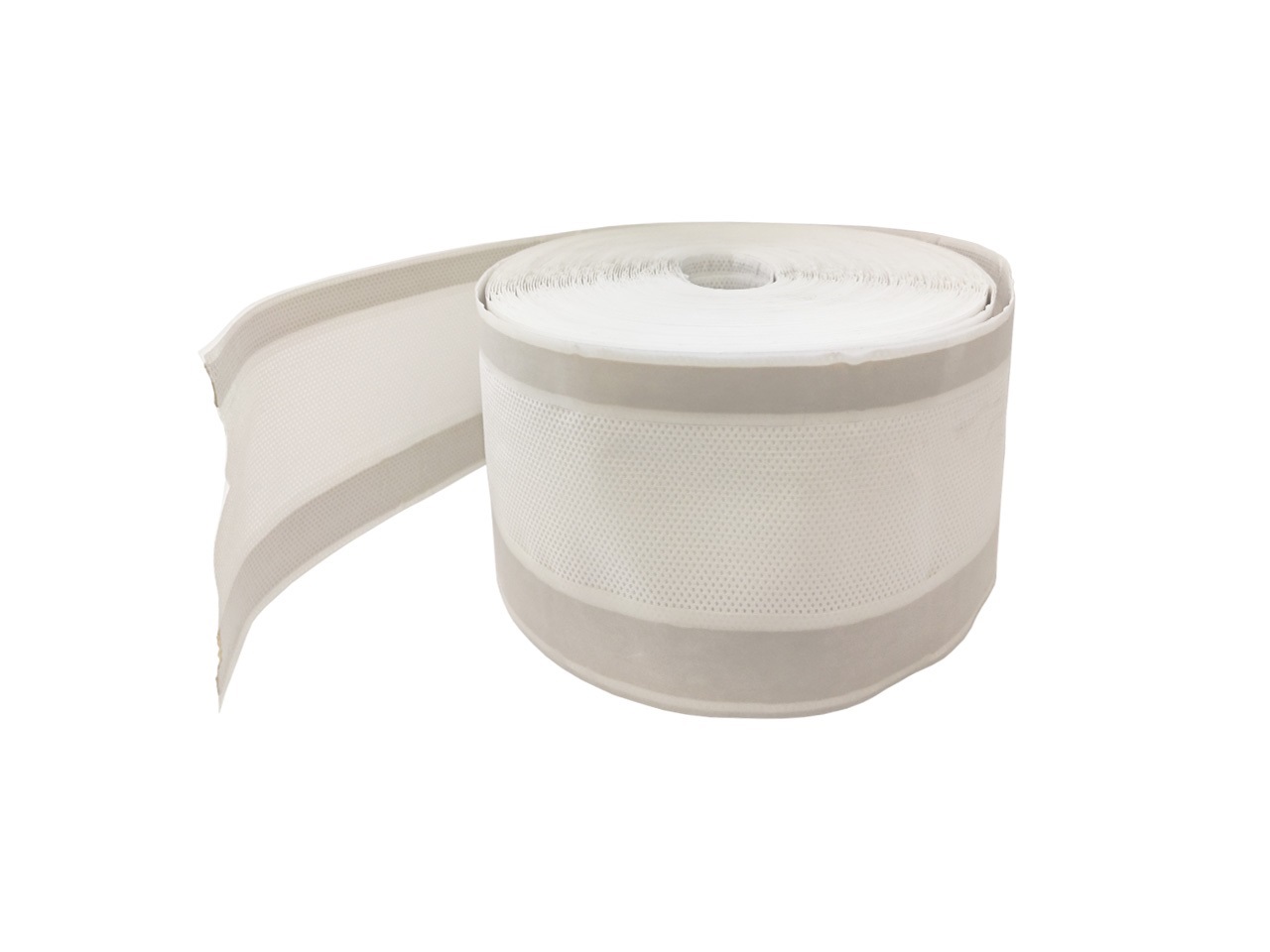 Лента внешняя диффузионная Bauset ST-I 150 мм (рул. 25м). Рис. 2