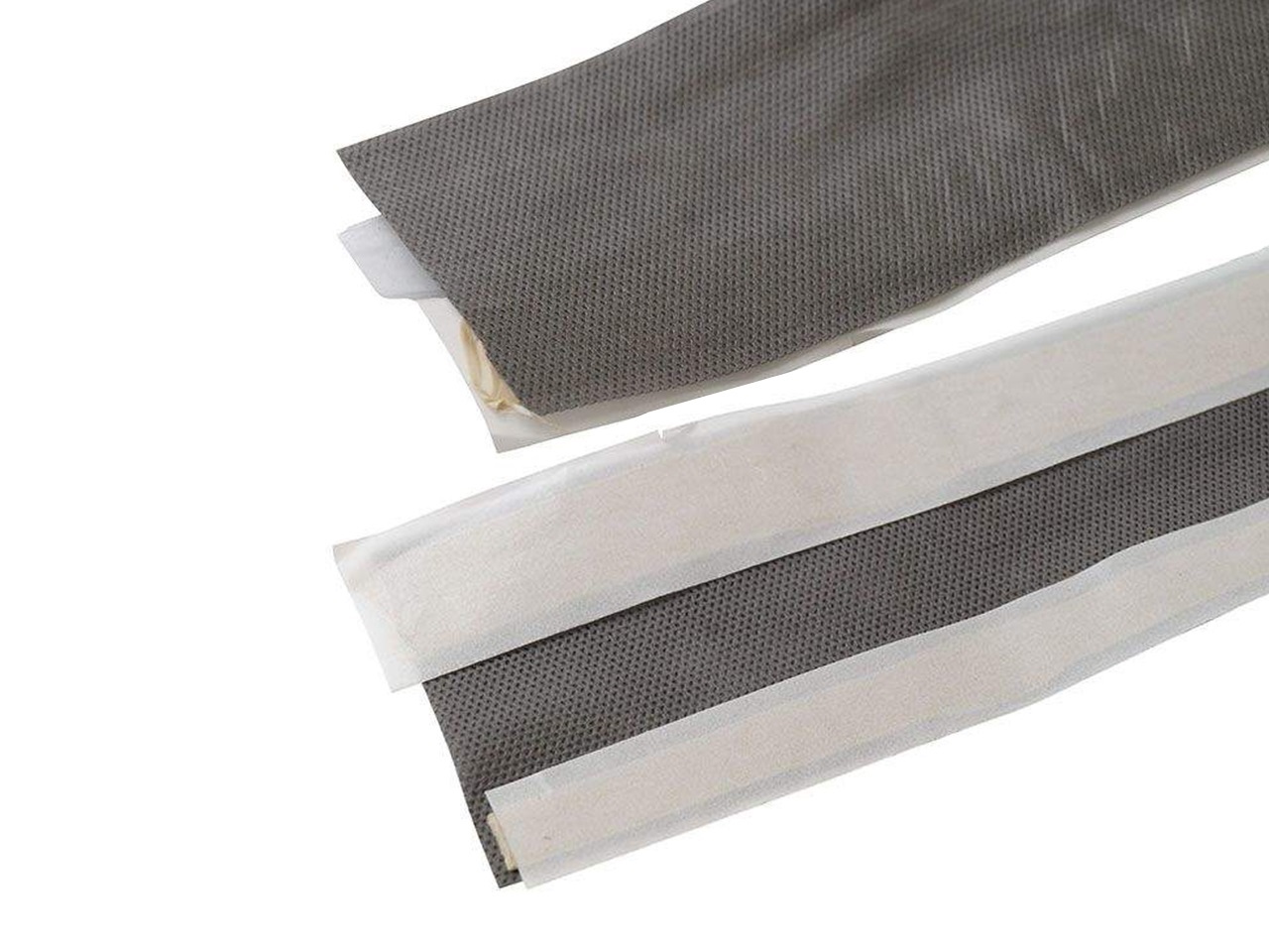 Лента внешняя диффузионная Bauset ST-I 70 мм (рул. 25м). Рис. 2