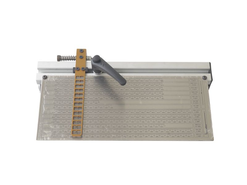 Линейка пневмоножниц VHS. Рис. 2 Линейка пневмоножниц VHS. Рис. 2