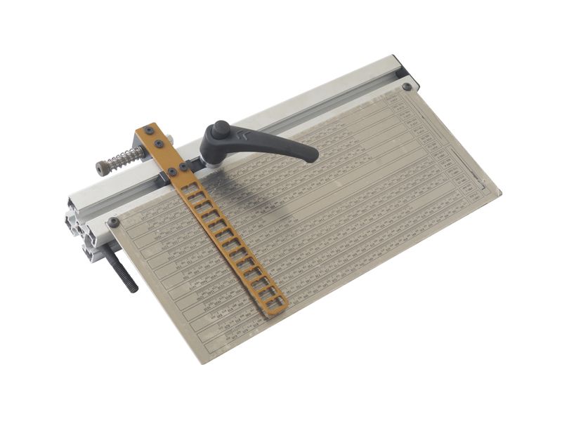 Линейка пневмоножниц VHS. Рис. 3 Линейка пневмоножниц VHS. Рис. 3