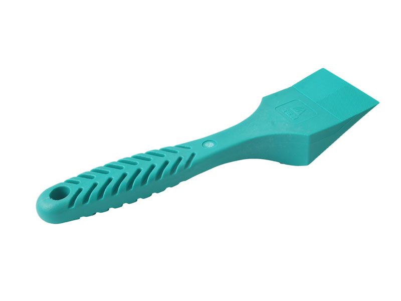 Лопатка полиамидная Bistrong для монтажа стеклопакетов. Рис. 3