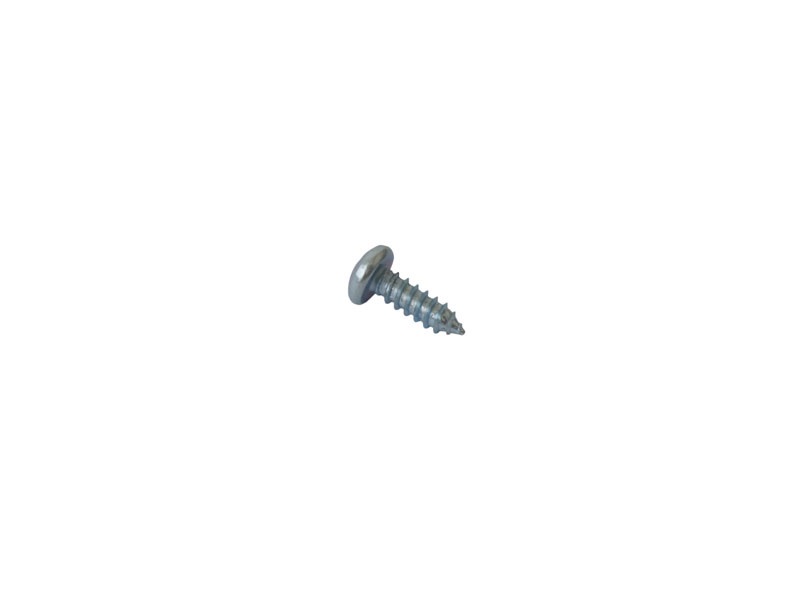 Шуруп MAXBAR KS 4,2x13 PH2 оцинкованный полукруглая головка ЭЛИТ без насечек (10 000/1000). Рис. 2 Шуруп MAXBAR KS 4,2x13 PH2 оцинкованный полукруглая головка ЭЛИТ без насечек (10 000/1000). Рис. 2
