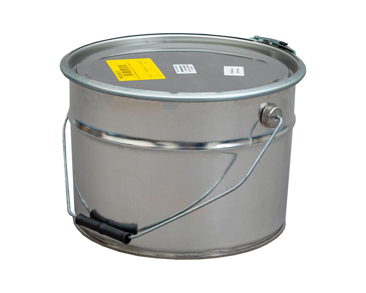 Масло для Фасада COLORAIN (база) 10л.. Рис. 2 Масло для Фасада COLORAIN (база) 10л.. Рис. 2