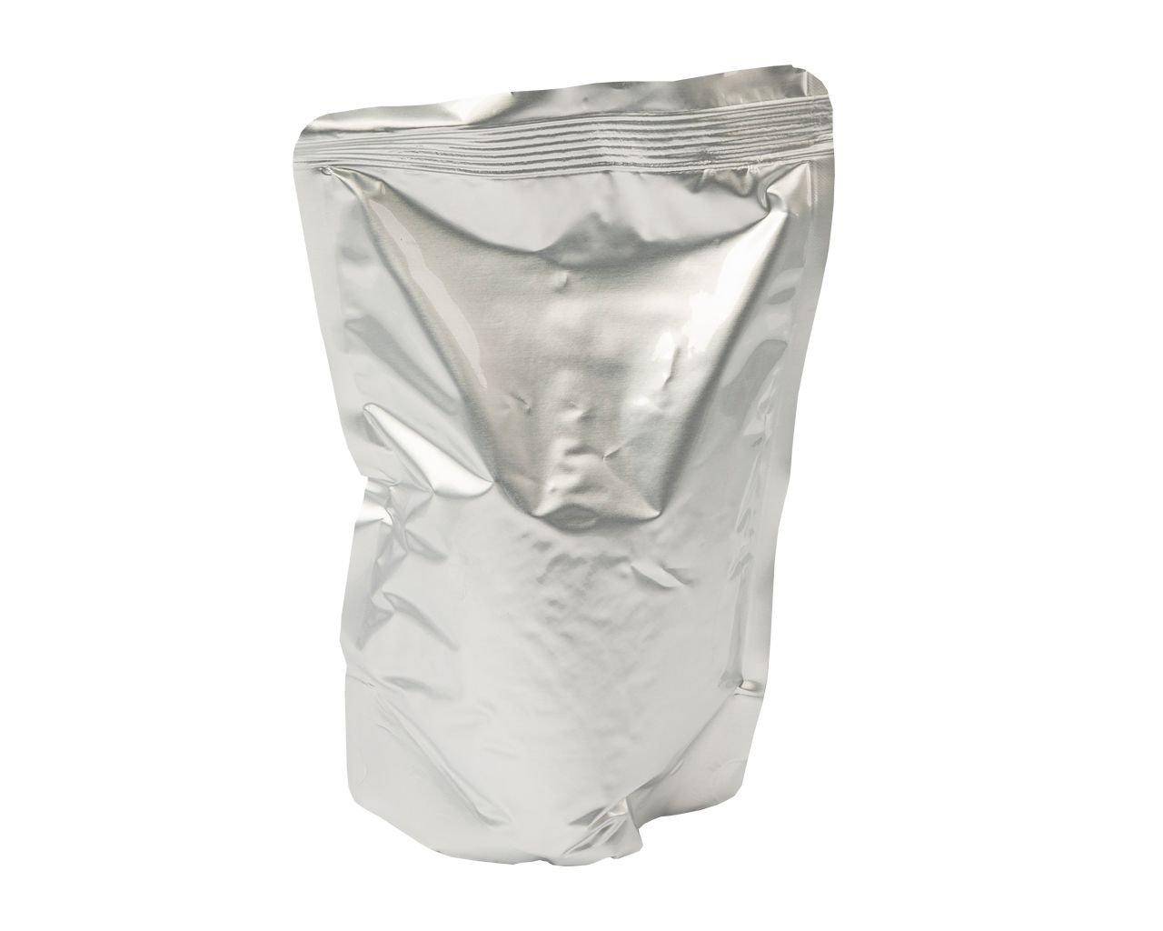 Масса очищающая Kleiberit 761.6, пакет 0.4 кг. Рис. 2