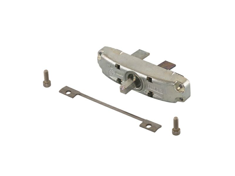 Механизм ручки COVER, двунаправленный, 04100000. Рис. 1