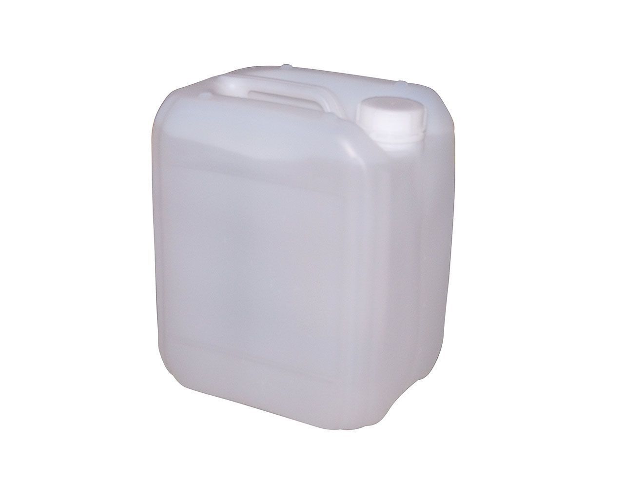 Метоксипропанол, н.у. 27кг /тара 30л/. Рис. 1