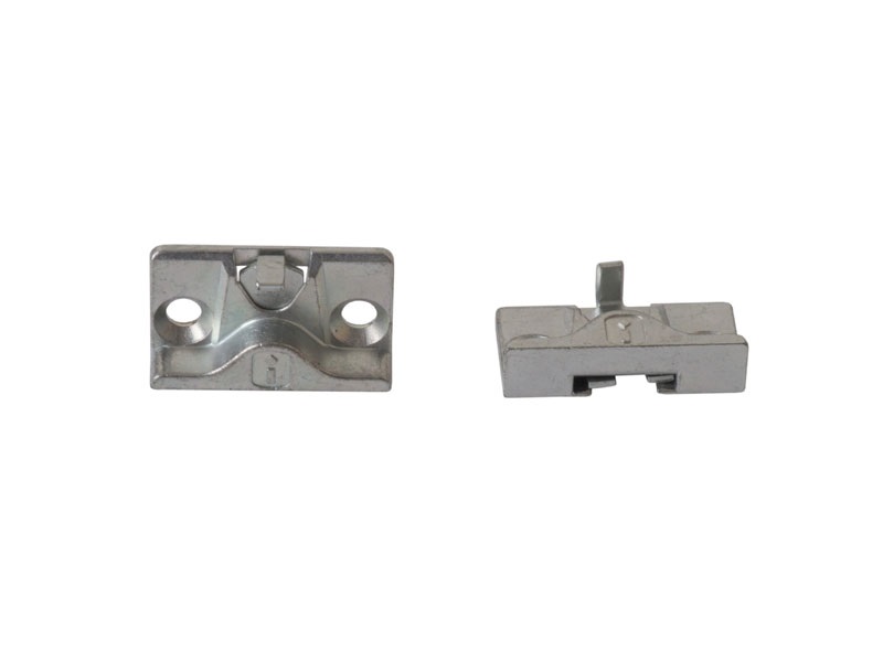 Микропроветриватель Internika, дерево 18 мм. Рис. 2 Микропроветриватель Internika, дерево 18 мм. Рис. 2