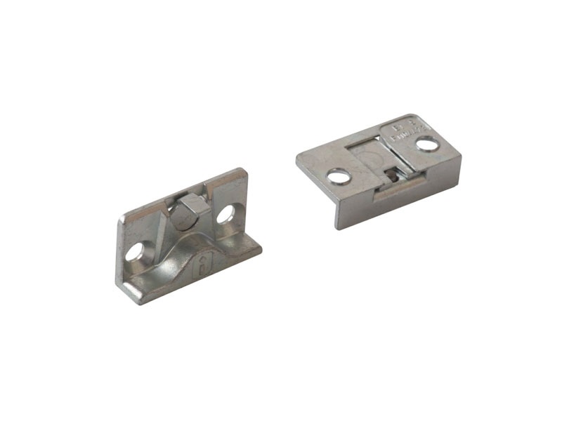 Микропроветриватель Internika, дерево 18 мм. Рис. 3