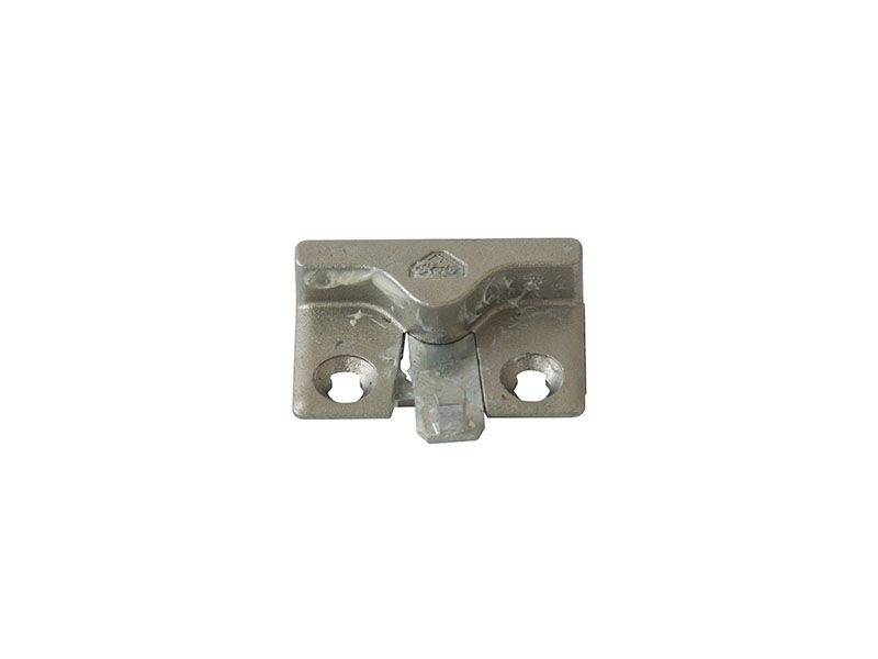 Микропроветриватель на раме PlusPlan NT. Рис. 2