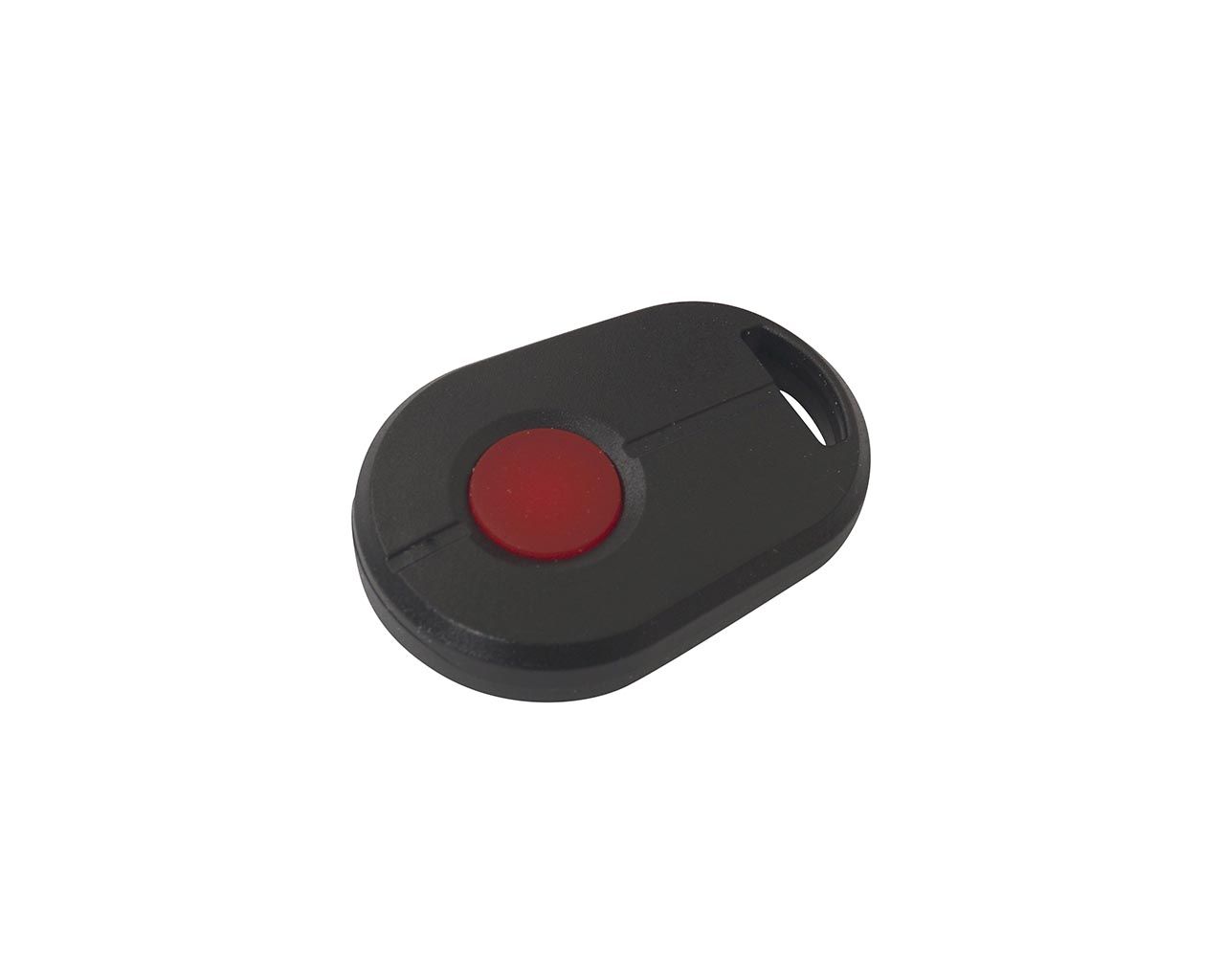 Мини-пульт одноканальный Radio 8101-1M