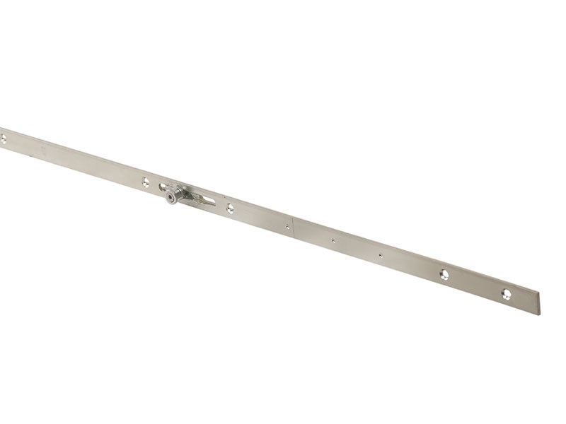 Замок многозапорный INT HL2 40/92/8 2200/2x16 4RS, TM INTERNIKA. Рис. 2 Замок многозапорный INT HL2 40/92/8 2200/2x16 4RS, TM INTERNIKA. Рис. 2