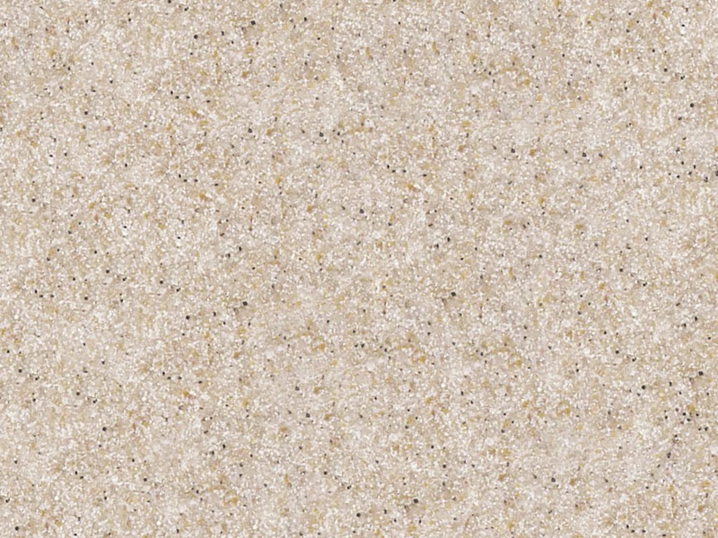 Мойка врезная GF-QUARZ (Z08) D=480 мм, цвет песочный, кварц. Рис. 3