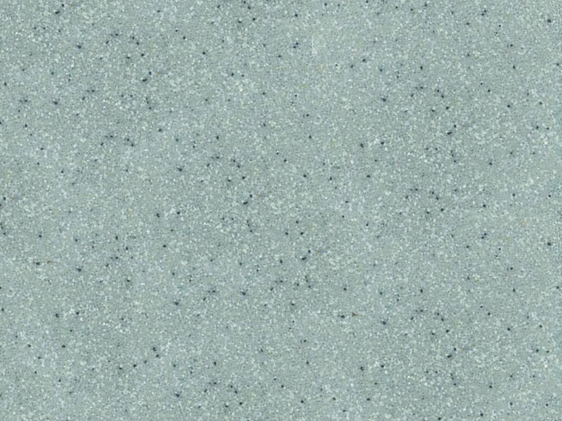 Мойка врезная GF-QUARZ (Z17) 42х48см, цвет серый, кварц. Рис. 3