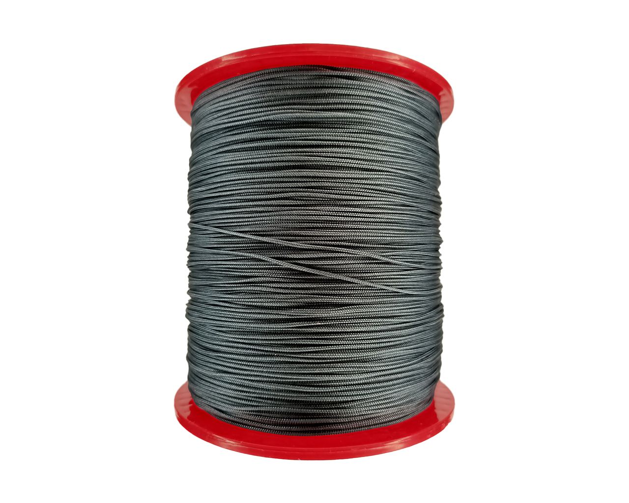 Москитная нитка полиэстер, 500м. Рис. 1