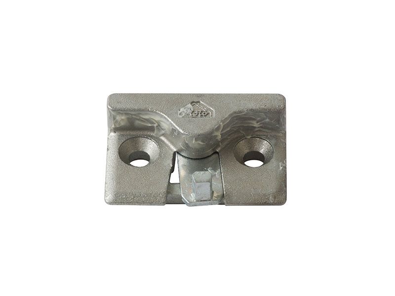 Микропроветриватель GEALAN. Рис. 3