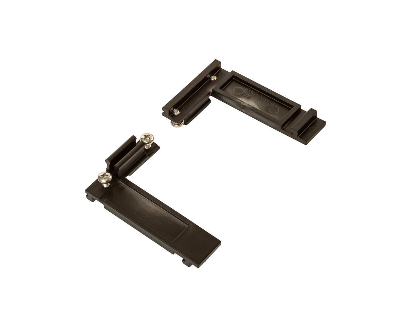 Набор для 1-но створчатой двери без электромеханического замка, 4010231. Рис. 3 Набор для 1-но створчатой двери без электромеханического замка, 4010231. Рис. 3