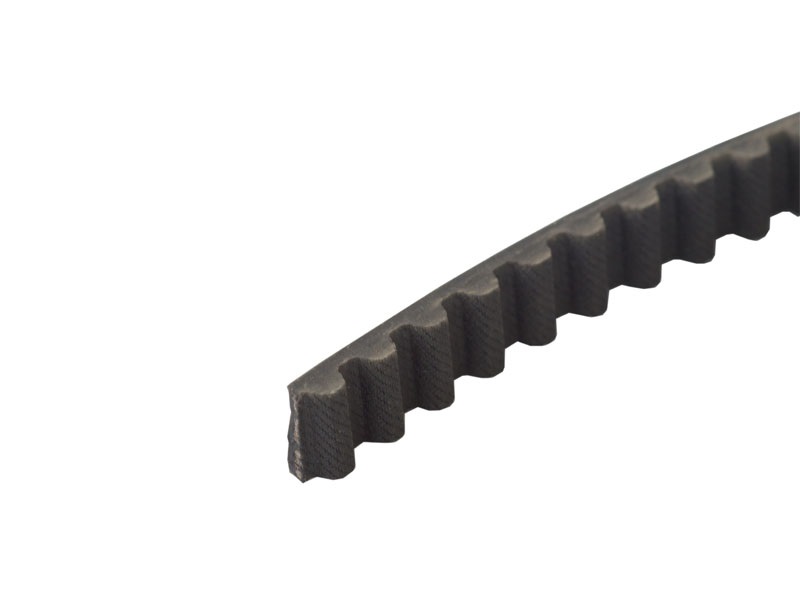 Набор: резиновая прокладка трека 4м, щетка для зоны прохода 2м, зубчатый ремень 4м, для LW<=1500 мм, 8020083. Рис. 1 Набор: резиновая прокладка трека 4м, щетка для зоны прохода 2м, зубчатый ремень 4м, для LW<=1500 мм, 8020083. Рис. 1