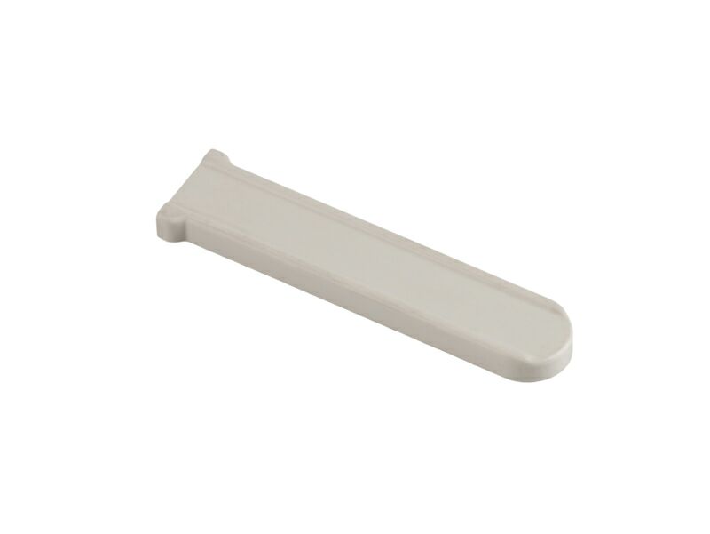 Накладка дек. бел. K н/рамн. бол.. Рис. 1