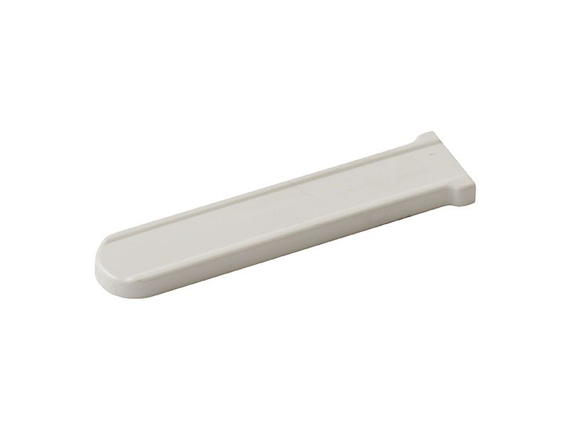 Накладка дек. бел. K н/рамн. бол.. Рис. 3