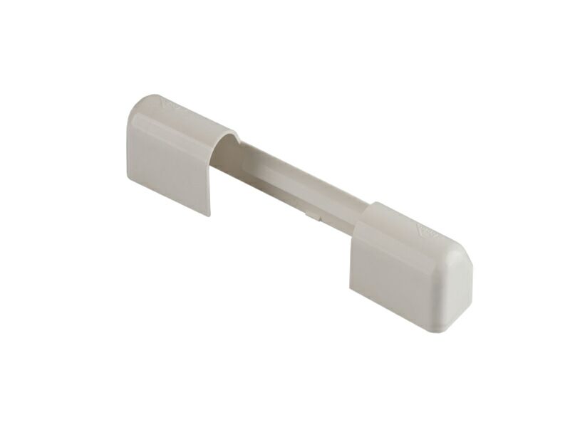 Накладка дек. бел. K в/рамн. бол.. Рис. 1 Накладка дек. бел. K в/рамн. бол.. Рис. 1