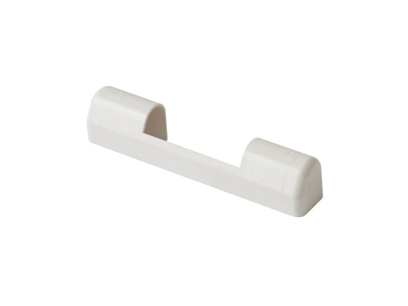 Накладка дек. бел. K в/рамн. бол.. Рис. 3