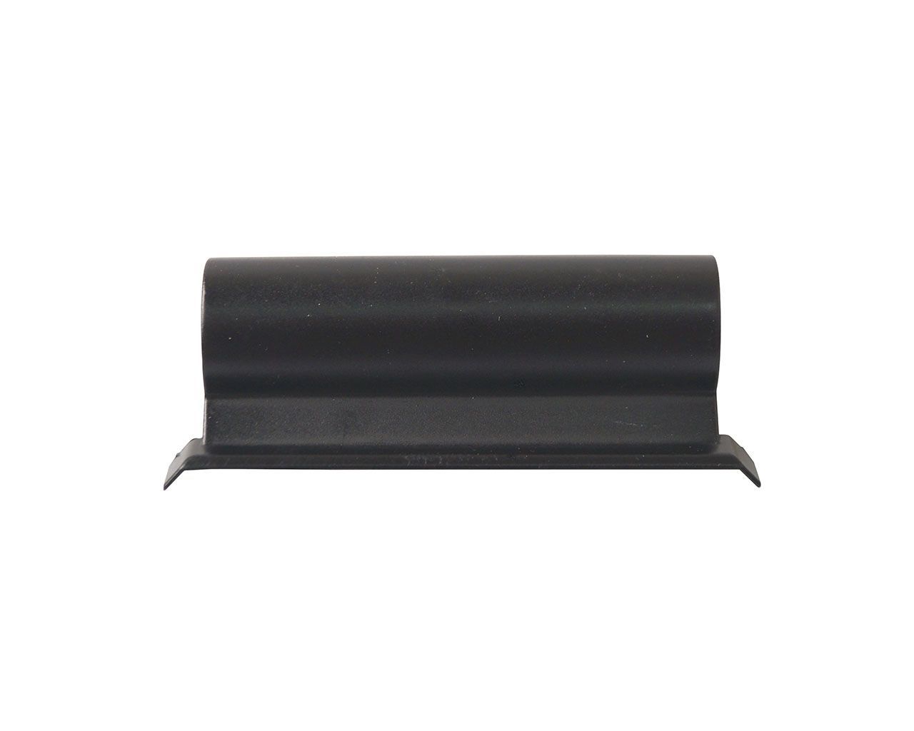 Накладка дек. черная. K для поворотной петли на створке. Рис. 2 Накладка дек. черная. K для поворотной петли на створке. Рис. 2