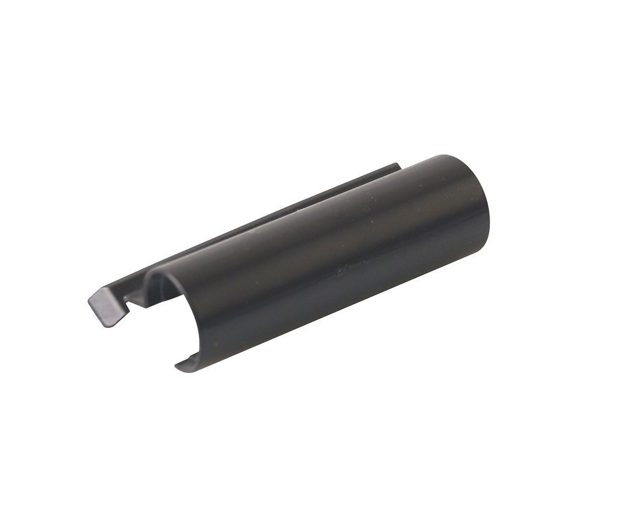 Накладка дек. черная. K для поворотной петли на створке. Рис. 3 Накладка дек. черная. K для поворотной петли на створке. Рис. 3