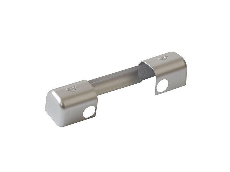 Накладка дек. сереб. K рег. в/рамн. бол.. Рис. 3